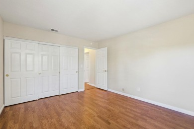 Resort-style living at its finest! This beautifully maintained 2