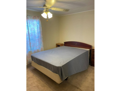 Swiss Village / Lot #227 / 2 Bedroom/2 Bath / 1,500 Sq. Ft. /