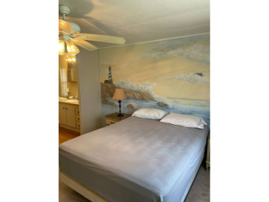 Swiss Village / Lot #227 / 2 Bedroom/2 Bath / 1,500 Sq. Ft. /