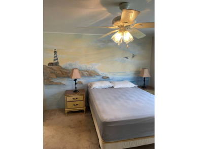 Swiss Village / Lot #227 / 2 Bedroom/2 Bath / 1,500 Sq. Ft. /