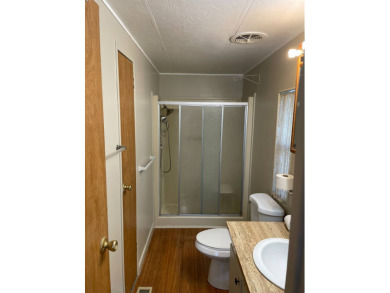 Swiss Village / Lot #227 / 2 Bedroom/2 Bath / 1,500 Sq. Ft. /