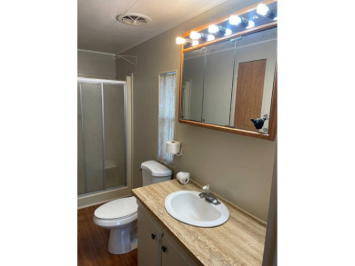 Swiss Village / Lot #227 / 2 Bedroom/2 Bath / 1,500 Sq. Ft. /