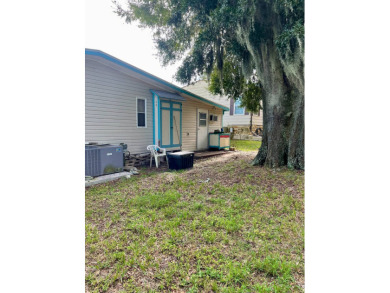 Swiss Village / Lot #227 / 2 Bedroom/2 Bath / 1,500 Sq. Ft. /