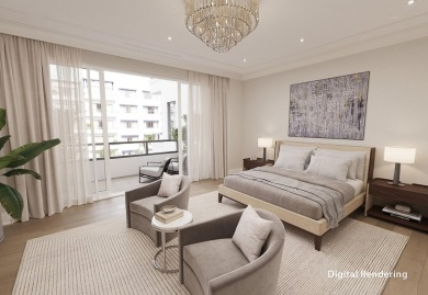 Pre-Season Special! Showroom Now Open! New construction just 400