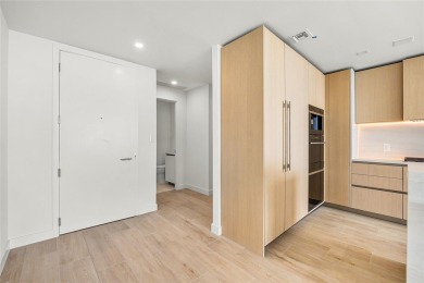 Casamar delivers the modern, ultra-luxurious beachfront