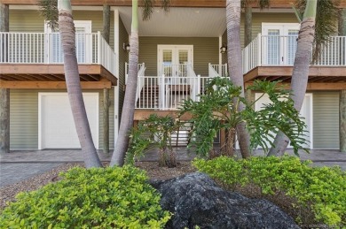 Luxury waterfront living in an exceptionally crafted, custom