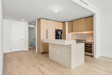 Casamar delivers the modern, ultra-luxurious beachfront