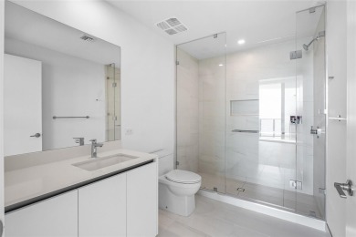 Casamar delivers the modern, ultra-luxurious beachfront