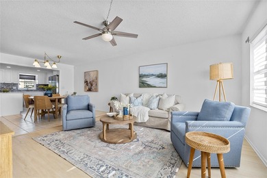 COASTAL ELEGANCE MEETS CHIC INTRACOASTAL LIVING IN THIS STUNNING