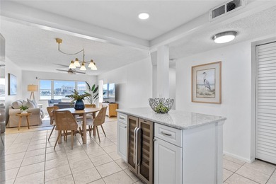 COASTAL ELEGANCE MEETS CHIC INTRACOASTAL LIVING IN THIS STUNNING