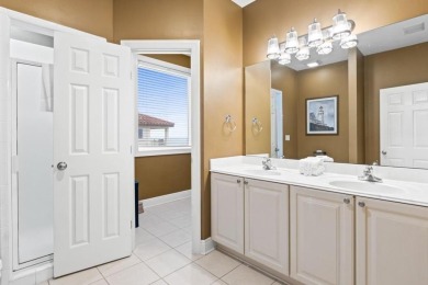 $300,000.00 price reduction!!! seller has an opportunity to buy