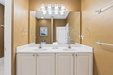 $300,000.00 price reduction!!! seller has an opportunity to buy