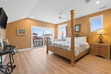 $300,000.00 price reduction!!! seller has an opportunity to buy