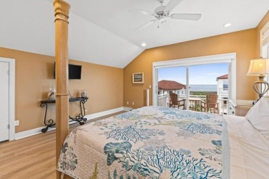 $300,000.00 price reduction!!! seller has an opportunity to buy