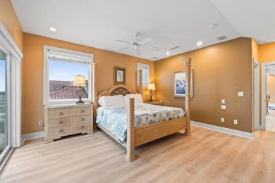 $300,000.00 price reduction!!! seller has an opportunity to buy