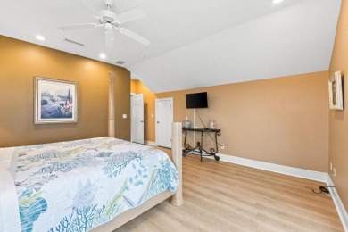 $300,000.00 price reduction!!! seller has an opportunity to buy