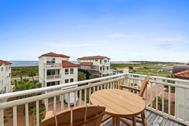 $300,000.00 price reduction!!! seller has an opportunity to buy