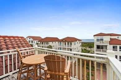 $300,000.00 price reduction!!! seller has an opportunity to buy