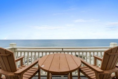 $300,000.00 price reduction!!! seller has an opportunity to buy