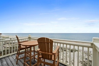 $300,000.00 price reduction!!! seller has an opportunity to buy