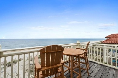 $300,000.00 price reduction!!! seller has an opportunity to buy