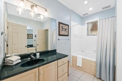 $300,000.00 price reduction!!! seller has an opportunity to buy