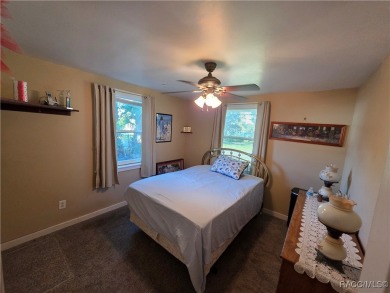 A piece of history! This Charming 3 bedroom 1 bath home is