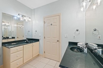 $300,000.00 price reduction!!! seller has an opportunity to buy