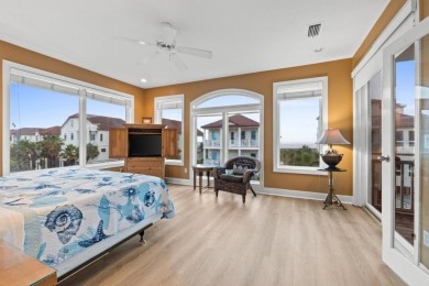 $300,000.00 price reduction!!! seller has an opportunity to buy