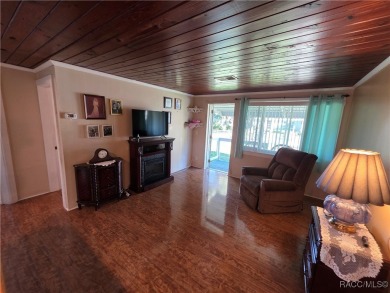 A piece of history! This Charming 3 bedroom 1 bath home is