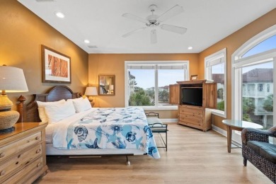 $300,000.00 price reduction!!! seller has an opportunity to buy