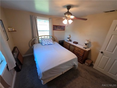 A piece of history! This Charming 3 bedroom 1 bath home is