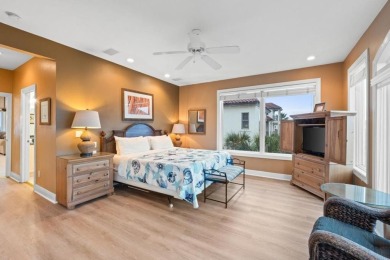 $300,000.00 price reduction!!! seller has an opportunity to buy