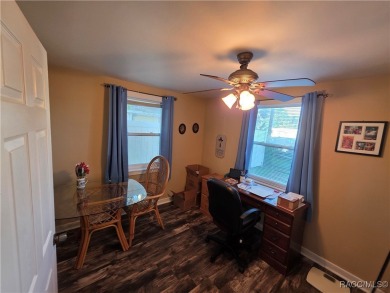 A piece of history! This Charming 3 bedroom 1 bath home is