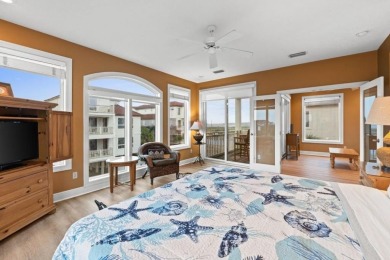 $300,000.00 price reduction!!! seller has an opportunity to buy