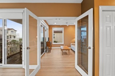 $300,000.00 price reduction!!! seller has an opportunity to buy