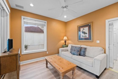 $300,000.00 price reduction!!! seller has an opportunity to buy