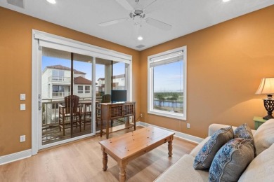 $300,000.00 price reduction!!! seller has an opportunity to buy