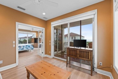 $300,000.00 price reduction!!! seller has an opportunity to buy