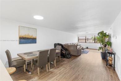 Move-In Ready Elegance*100% updated-comfort, style, &