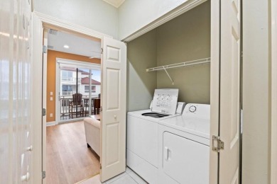 $300,000.00 price reduction!!! seller has an opportunity to buy