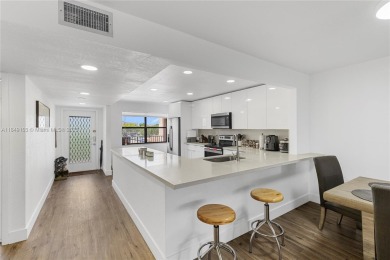 Move-In Ready Elegance*100% updated-comfort, style, &