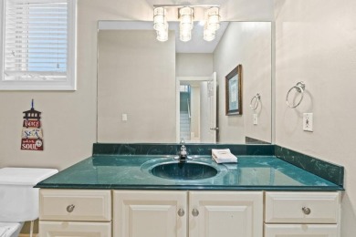 $300,000.00 price reduction!!! seller has an opportunity to buy