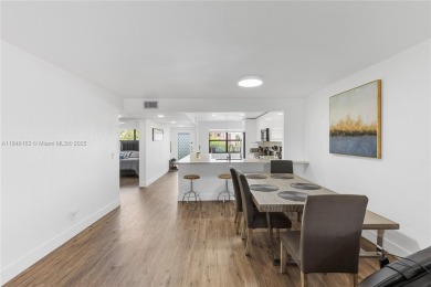 Move-In Ready Elegance*100% updated-comfort, style, &