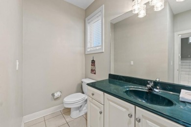 $300,000.00 price reduction!!! seller has an opportunity to buy