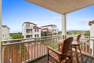 $300,000.00 price reduction!!! seller has an opportunity to buy