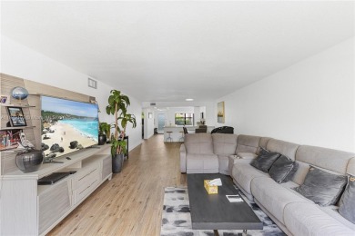 Move-In Ready Elegance*100% updated-comfort, style, &