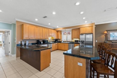 $300,000.00 price reduction!!! seller has an opportunity to buy