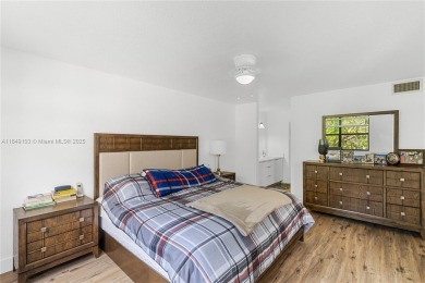 Move-In Ready Elegance*100% updated-comfort, style, &