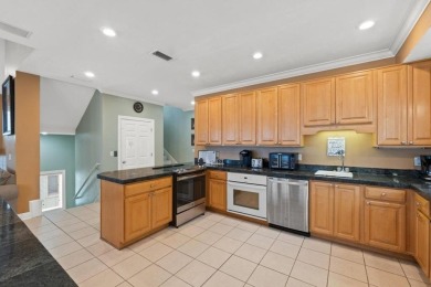 $300,000.00 price reduction!!! seller has an opportunity to buy